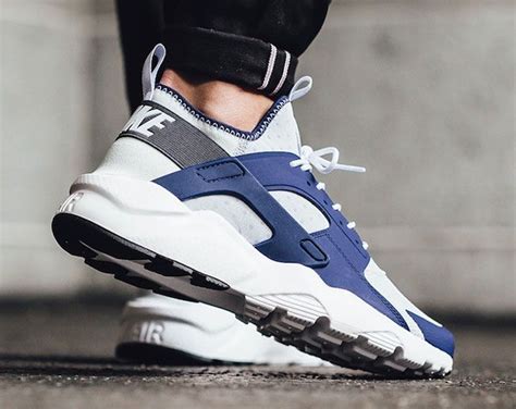 nike huarache clearance